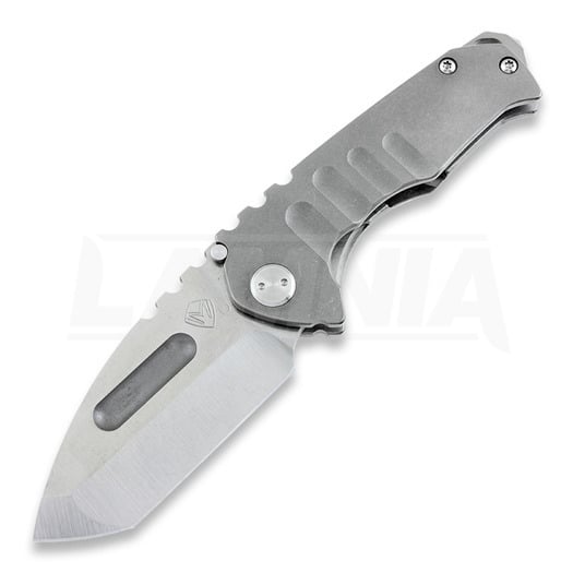 Medford Praetorian Genesis T foldekniv