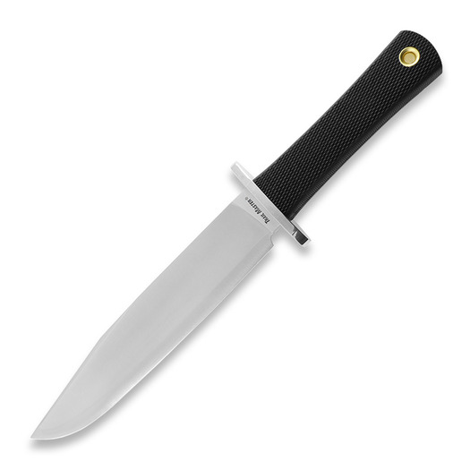 Cold Steel Trail Master San Mai túlélőkés CS-16JSM