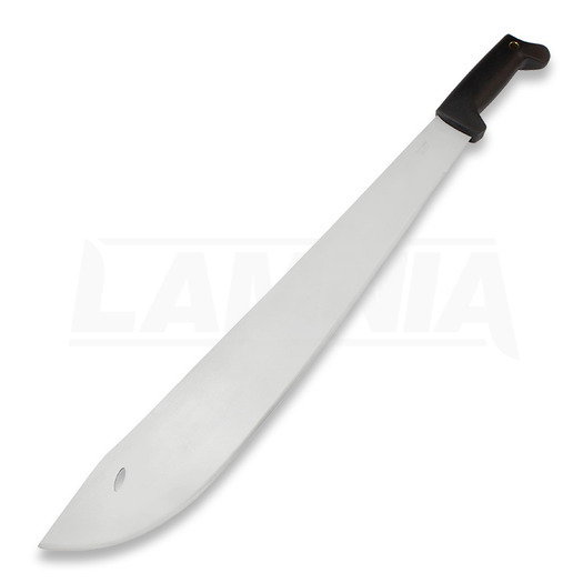 Machete Condor Outback Machete