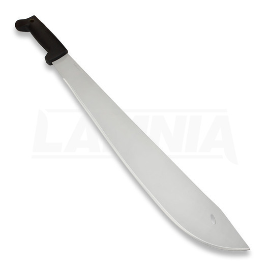 Condor Outback Machete 弯刀