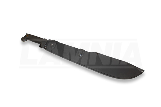 Condor Outback Machete マチェテナイフ