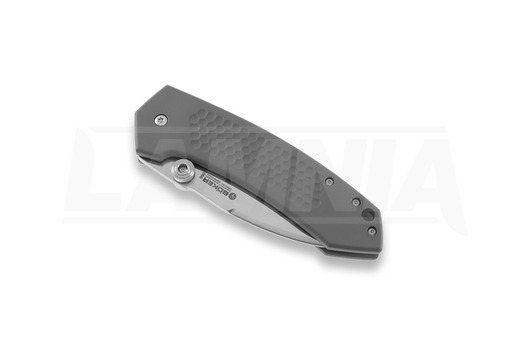 Coltello pieghevole Böker Solo CPM-3V 111633