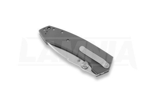 Coltello pieghevole Böker Solo CPM-3V 111633