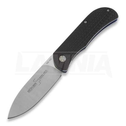 Coltello pieghevole Böker Plus Exskelibur 2 Decade Edition 01BO153