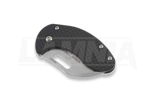 Böker Plus Nano Decade Edition folding knife 01BO158