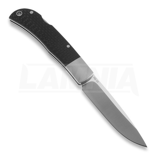 Böker Plus Lockback Decade Edition fällkniv 01BO156