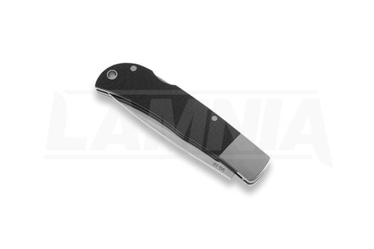 Böker Plus Lockback Decade Edition foldekniv 01BO156