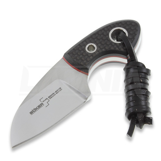 Böker Plus Gnome Decade Edition kniv 02BO151