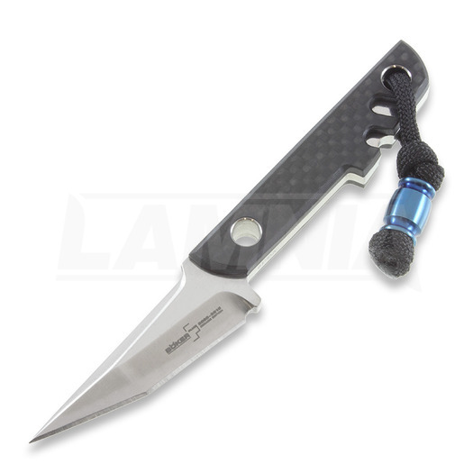 Böker Plus Mini Slik Decade Edition knife 02BO150