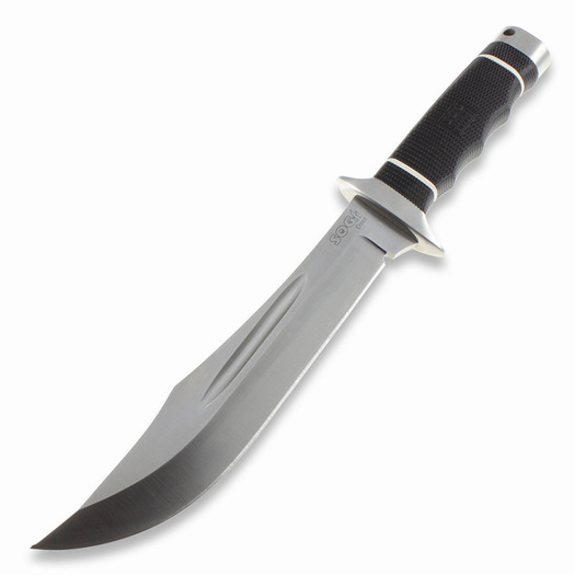 SOG Creed selviytymispuukko SOG99210