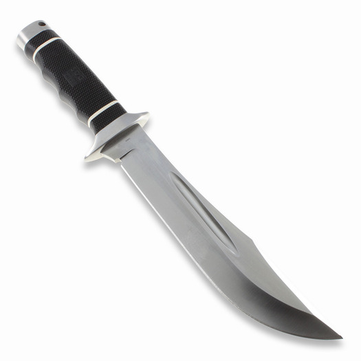 SOG Creed selviytymispuukko SOG99210