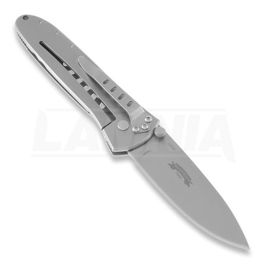 Saliekams nazis Benchmade Monochrome 10300 C377010300