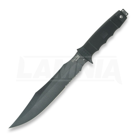 SOG Tigershark 2.0 kés SOG99156