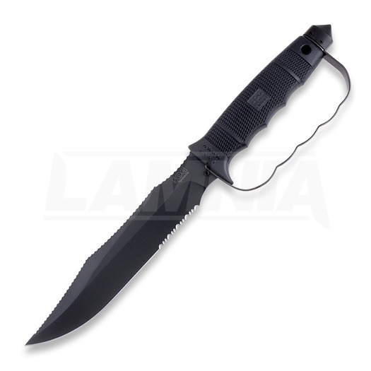 SOG Tigershark Elite kniv SOG99157