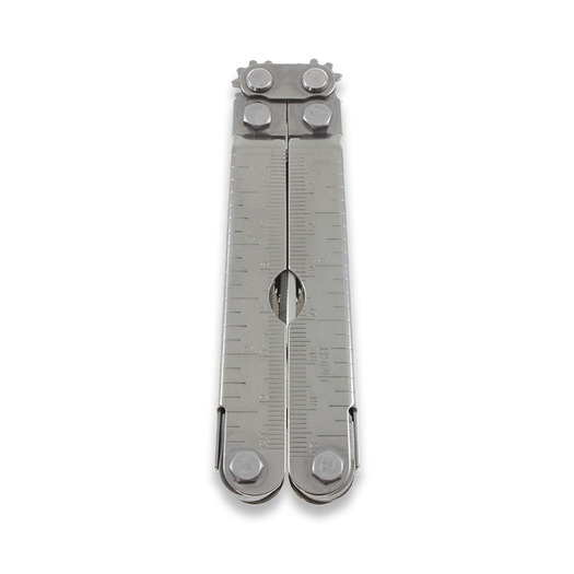 SOG Pocket Power Plier אולר רב-תכליתי C378110018