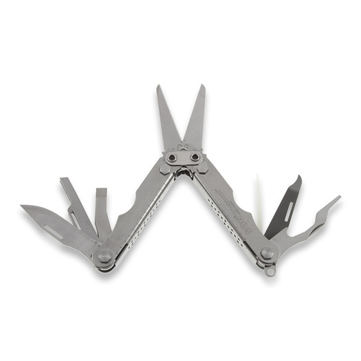 SOG Cross Cut multiværktøj C378100000