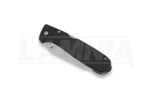 มีดพับ SOG AutoClip X42, combo edge C378206118