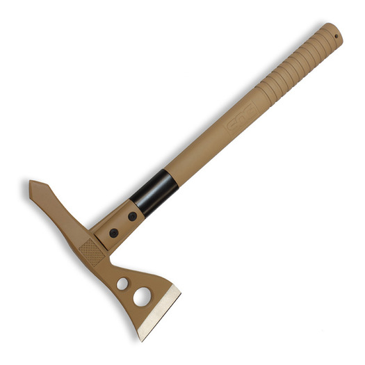 Τσεκούρι τόμαχοκ SOG Tomahawk, Coyote Tan SOG00317