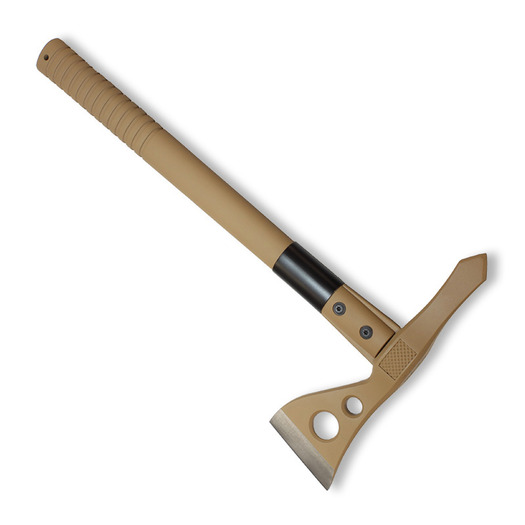 SOG Tomahawk csatabárd, Coyote Tan SOG00317