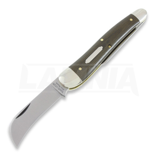 Coltello pieghevole Great Eastern Cutlery Tidioute Farmers Jack