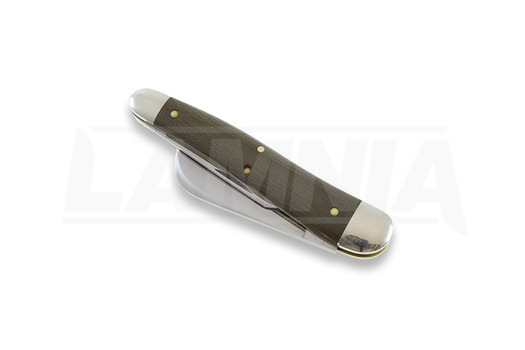 Coltello pieghevole Great Eastern Cutlery Tidioute Farmers Jack