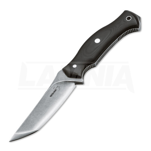 Böker Plus Biker kniv 02BO370