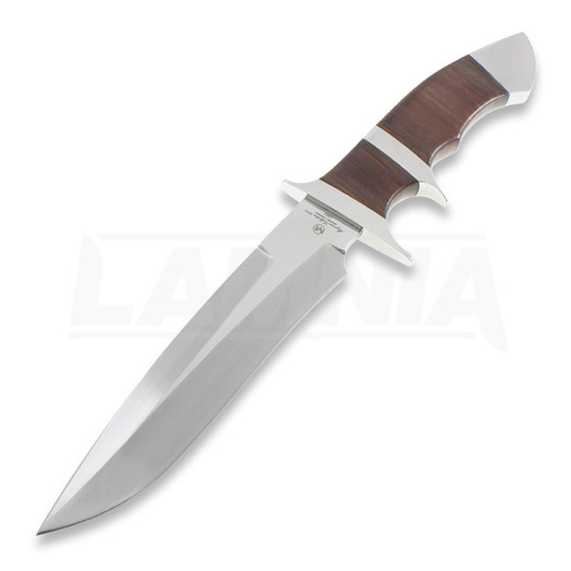 Cuchillo Böker Magnum 2015 02MAG2015