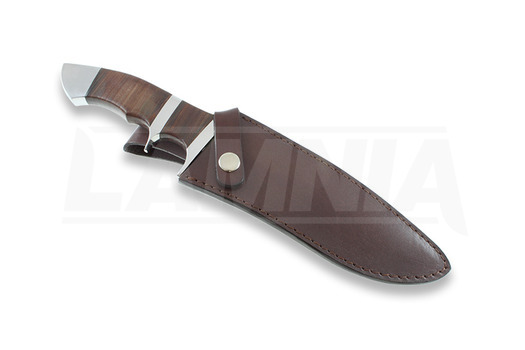 Cuchillo Böker Magnum 2015 02MAG2015