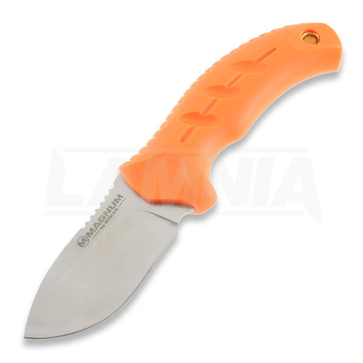 Cuchillo de caza Böker Small Game Skinner 02RY003