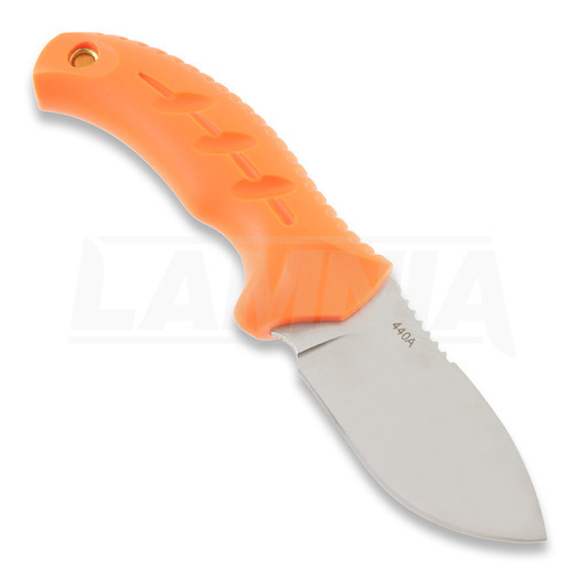 Cuchillo de caza Böker Small Game Skinner 02RY003