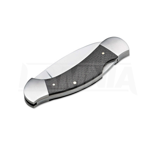 Coltello pieghevole Böker Plus Phaser 01BO615