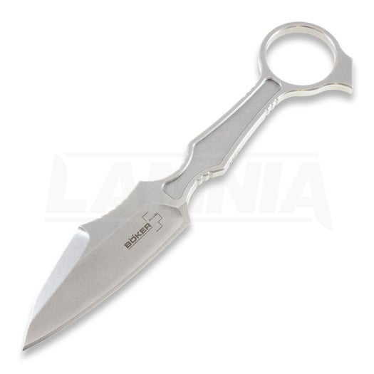 Böker Plus GITFO neck knife 02BO057