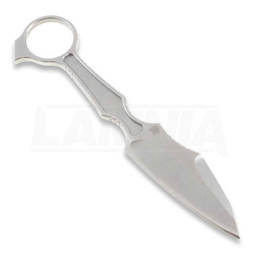 Böker Plus GITFO neck knife 02BO057