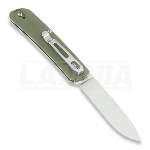 Böker Plus Tech-Tool Outdoor 1 folding knife 01BO811