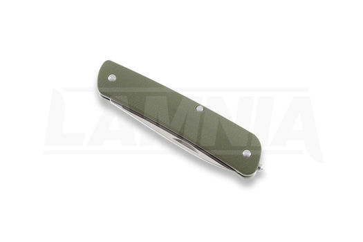 Böker Plus Tech-Tool Outdoor 1 folding knife 01BO811