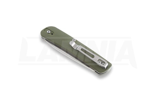 Saliekams nazis Böker Plus Tech-Tool Outdoor 1 01BO811