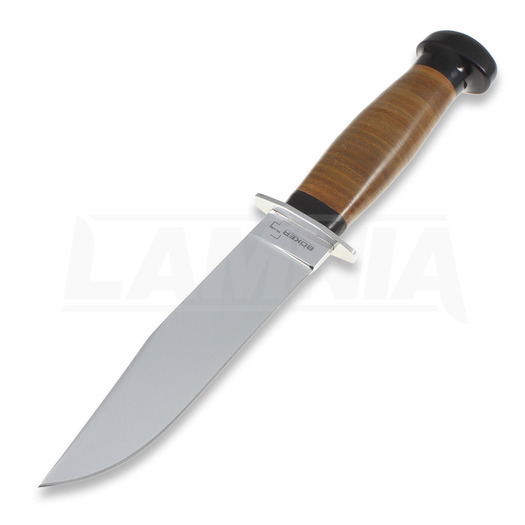 Böker Plus Mark I Navy kniv 02BO156