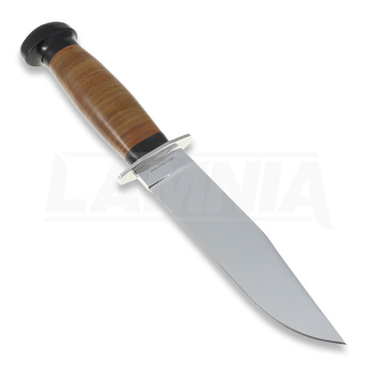 Böker Plus Mark I Navy knife 02BO156