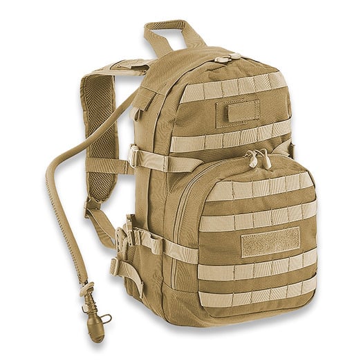 Defcon 5 Modular Battle 2 Backpack