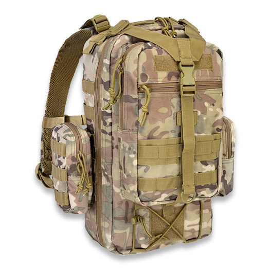 Defcon 5 One Day Backpack