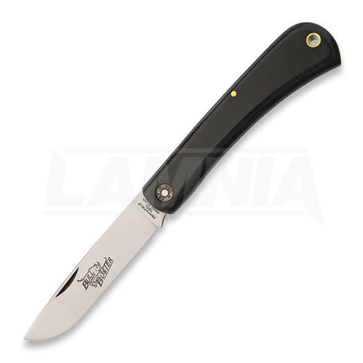 Coltello pieghevole Great Eastern Cutlery Farm and Field Tool