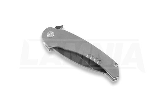 Medford Viper TI/TI foldekniv