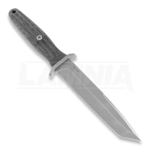 Böker Applegate Tanto Special Run mes 120543