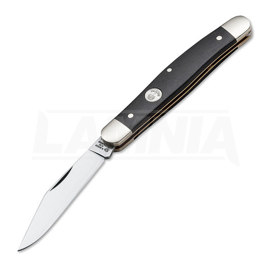 Coltello pieghevole Böker CDC Kneissler Zell 116465