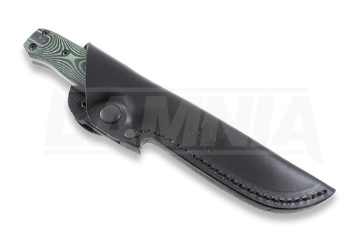 Cuchillo de caza Original Eickhorn-Solingen Hunter 825155