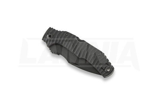 Pohl Force Bravo One Survival Gen3 fällkniv