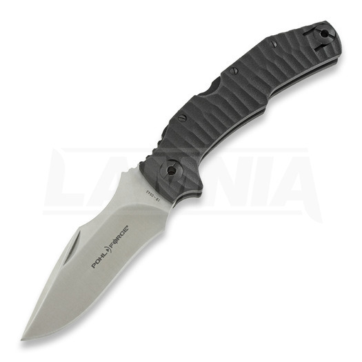 Saliekams nazis Pohl Force Bravo One Outdoor Gen3