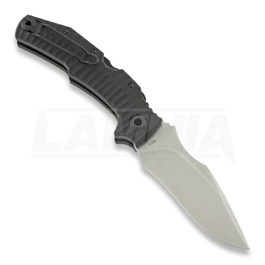 Briceag Pohl Force Bravo One Outdoor Gen3