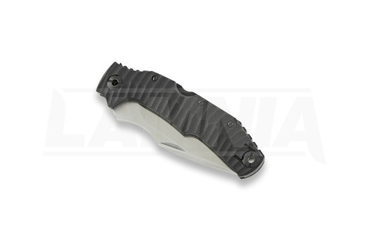 Pohl Force Bravo One Outdoor Gen3 fällkniv