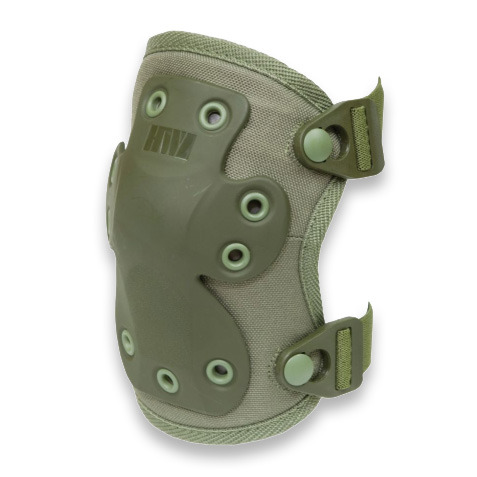 HWI Gear Next Generation Elbow Pad